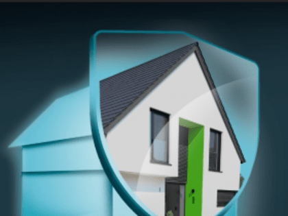 Новые инициативы Минстроя России в сфере жилищного строительства