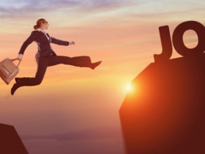 В Ростовской области дефицит кадров привел к росту зарплат