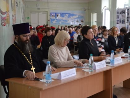 Великая Победа: Наследие и Наследники в Шахтах