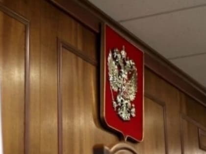 Житель г. Морозовска предстанет перед судом за убийство знакомого мужчины