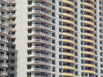 В Ростове цены на новостройки в 2022 году выросли на 32%