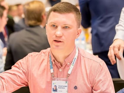 Систему раннего обнаружения беспилотников изобрел таганрогский ученый