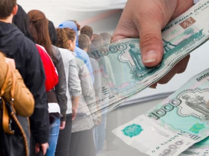 Как выбрать платформу для массовых выплат, чтобы упростить цифровые выплаты по всему миру: советы бизнесу