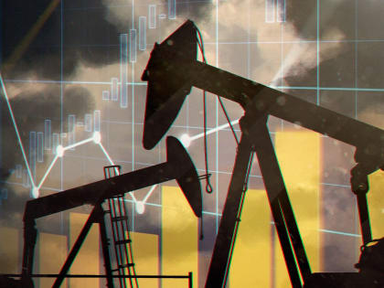 Что будет с рублем, нефтью и биржей на следующей неделе