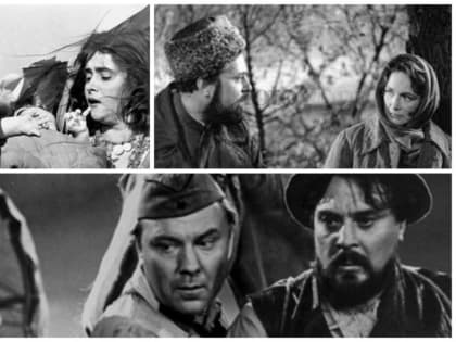 Архив Усть-Донецкого района продолжает рубрику «Сегодняшний день в истории района».