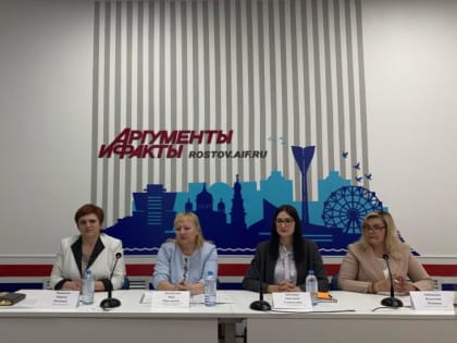 До 14 тысяч рублей в месяц: какие соцвыплаты положены студентам Ростовской области