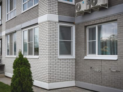 Эксперты: Цены на жилье к концу года увеличатся на 10%