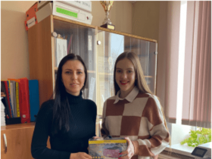 Подведены итоги конкурса видеороликов о «Пушкинской карте»