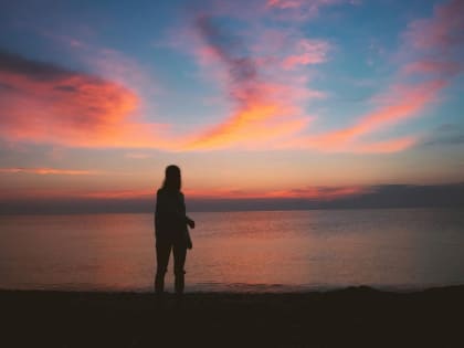 Психолог Владыкина объяснила, почему в Краснодарском крае стало много нудистов