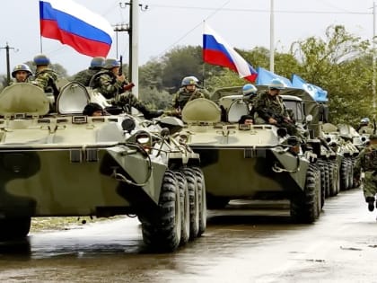 Ситуация на Украине и в Донбассе. 25 сентября. Хроника событий