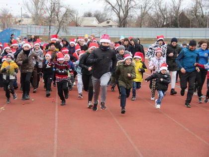 Скончался Почетный Папа Римский Бенедикт XVI