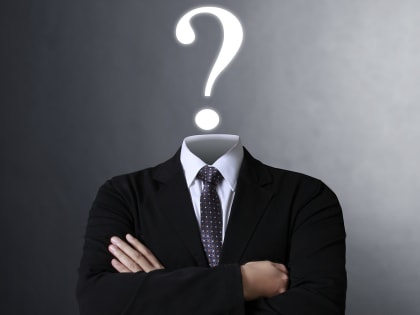 Кто из замов губернатора Ростовской области за год заработал больше всех?