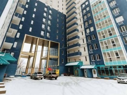 Погибший при взрыве на ул. Береговой в Ростове, готовил покушение