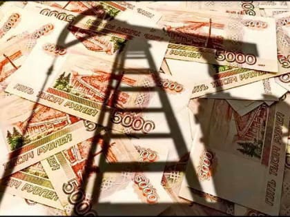 Что будет с рублем, нефтью и биржей на следующей неделе