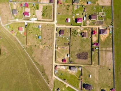 Уважаемые жители города Зверево!