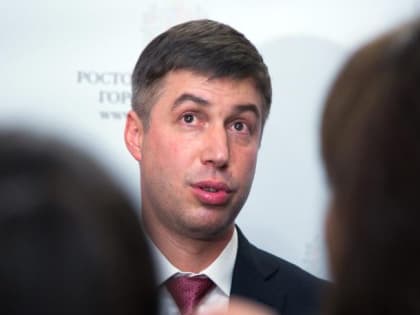 Суд обязал городские власти отремонтировать участки сетей, где были аварии