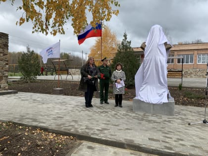 80-летию подвига танкиста Семена Коновалова посвящается…