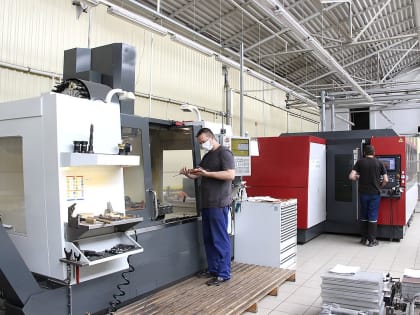 Эксперты: санкции не повлияли на развитие экономики Дона