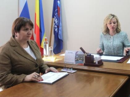 Экономические перспективы и вызовы в современном мире