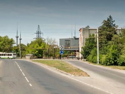 Обанкроченный ВОЭЗ подешевел на 7,6 миллионов рублей