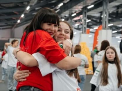 В Ростовской области стартовал проект «Значимый взрослый»