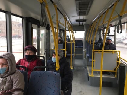 На Дону ввели карантин из-за эпидемии ОРВИ и гриппа
