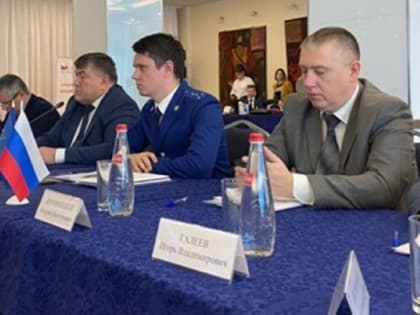 Администрация Таганрога сотрудничает с городским бизнес-сообществом