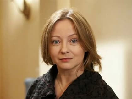 Не стало актрисы Евгении Добровольской — третьей жены Михаила Ефремова