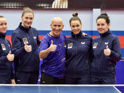 «ТМК-Тагмет»: уверенный старт лидеров