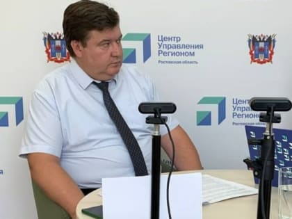 Как продвигается газификация, какие проблемы с электроснабжением и где будет технопарк.