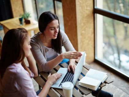 До половины молодых ростовчан мечтают повысить свой достаток в ближайшие пять лет