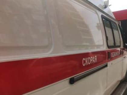 В Азове и Азовском районе за сутки коронавирусом заболели еще 15 человек