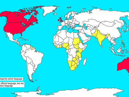 «Убрать английский из школьной программы!» – так ли уж не прав депутат Госдумы?