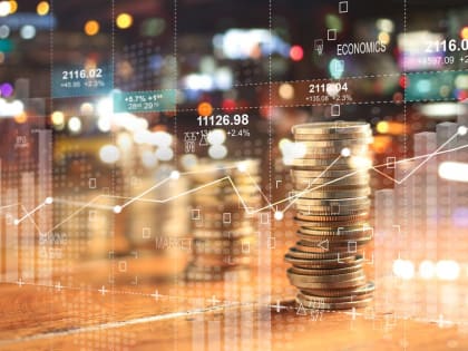 Что будет с рублем, нефтью и биржей на следующей неделе