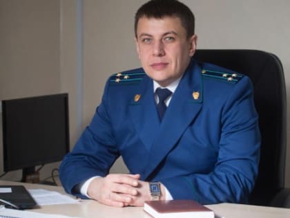 В Ростовской области средний размер взятки с начала года вырос на полмиллиона