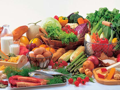 Смертельный яд в чае, шоколаде и даже шпинате: продукты, которые в больших количества могут привести к опасности для здоровья