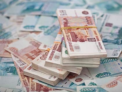 Газета "Правда": Чиновничьи обещания на хлеб не намажешь