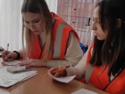 Награды  сильнейшим  в соревнованиях "Школа  безопасности"