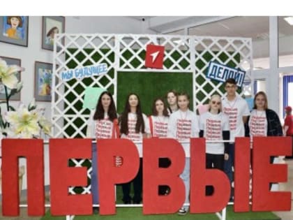 Триумф усилий: как упорство приводит к успеху