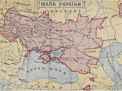 Русские военные на Украине уничтожили все американские танки «Абрамс» с ЛГБТ-расцветкой