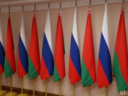 В Ростове откроется генконсульство Белоруссии