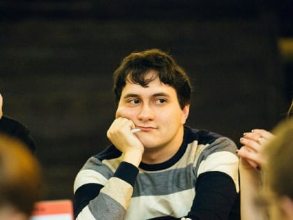 Из безмятежности в мятежность и обратно: колонка журналиста о событиях 24 июня в Ростове