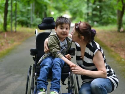 С начала года  больше 650 родителей детей-инвалидов в Ростовской области вышли на досрочную пенсию по старости. Воспользоваться таким правом может кто-то один - либо мать, либо оте