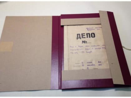 Муниципальные услуги по информационному обеспечению физических и юридических лиц