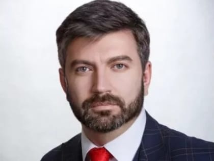 В Таганроге скончался автор учебников по русскому языку Андрей Нарушевич