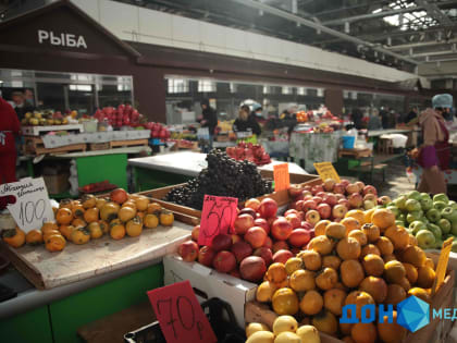 Более 30 новых служебных авто получили все 14 ветстанций Дона в минувшем году