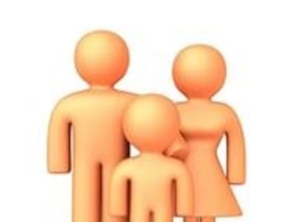 Единая неделя иммунизации на территории Ростовской области