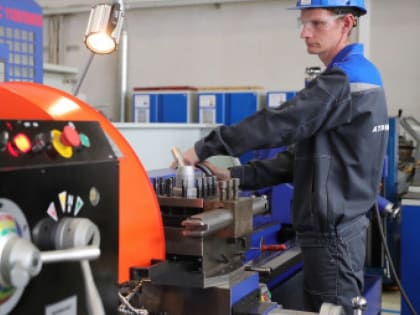 Налоговые льготы на Дону превысили 6 млрд рублей