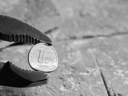 Бухгалтер ростовской фирмы оценила преимущества Единого налогового счета