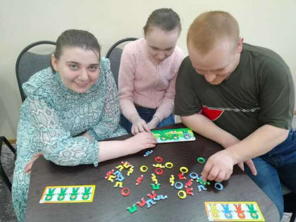 Ловкие руки